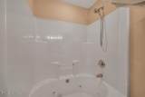 531 Tansi Tr - Photo 16