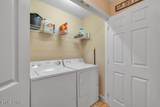 531 Tansi Tr - Photo 21