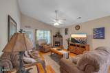 531 Tansi Tr - Photo 9