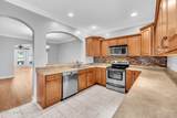 487 Lochmere Drive - Photo 14