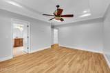 487 Lochmere Drive - Photo 16