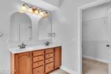 487 Lochmere Drive - Photo 17