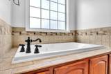 487 Lochmere Drive - Photo 19