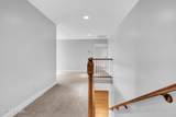 487 Lochmere Drive - Photo 24