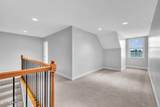 487 Lochmere Drive - Photo 25
