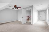 487 Lochmere Drive - Photo 28