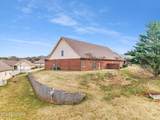 487 Lochmere Drive - Photo 3