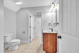 487 Lochmere Drive - Photo 31