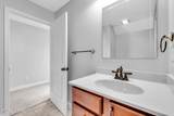 487 Lochmere Drive - Photo 33