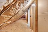 487 Lochmere Drive - Photo 34