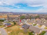 487 Lochmere Drive - Photo 38