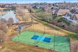 487 Lochmere Drive - Photo 42