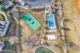 487 Lochmere Drive - Photo 43