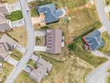 487 Lochmere Drive - Photo 5