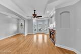 487 Lochmere Drive - Photo 7