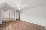 2027 Silverbrook Drive - Photo 16