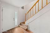 2027 Silverbrook Drive - Photo 4