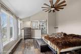 1690 Goodman Loop - Photo 10