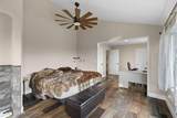1690 Goodman Loop - Photo 11
