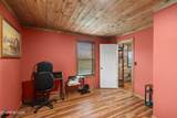 1690 Goodman Loop - Photo 15