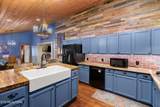 1690 Goodman Loop - Photo 18