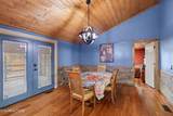 1690 Goodman Loop - Photo 21