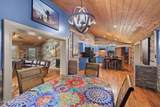 1690 Goodman Loop - Photo 22