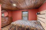 1690 Goodman Loop - Photo 23