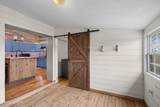 1690 Goodman Loop - Photo 27