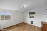1690 Goodman Loop - Photo 28