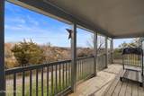 1690 Goodman Loop - Photo 33