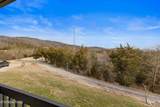 1690 Goodman Loop - Photo 34