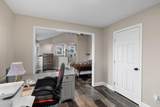 1690 Goodman Loop - Photo 9