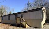 166 Maynard Ave - Photo 1