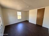 166 Maynard Ave - Photo 10