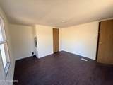 166 Maynard Ave - Photo 11