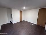 166 Maynard Ave - Photo 12