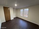 166 Maynard Ave - Photo 13