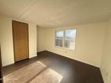 166 Maynard Ave - Photo 14