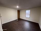 166 Maynard Ave - Photo 15
