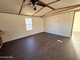 166 Maynard Ave - Photo 17
