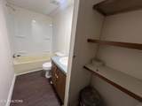 166 Maynard Ave - Photo 18