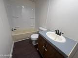 166 Maynard Ave - Photo 19