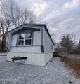 166 Maynard Ave - Photo 20