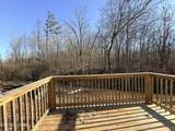 166 Maynard Ave - Photo 21