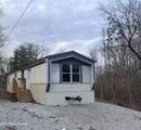 166 Maynard Ave - Photo 3