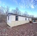 166 Maynard Ave - Photo 4