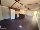 166 Maynard Ave - Photo 5
