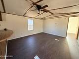 166 Maynard Ave - Photo 7