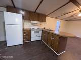166 Maynard Ave - Photo 8